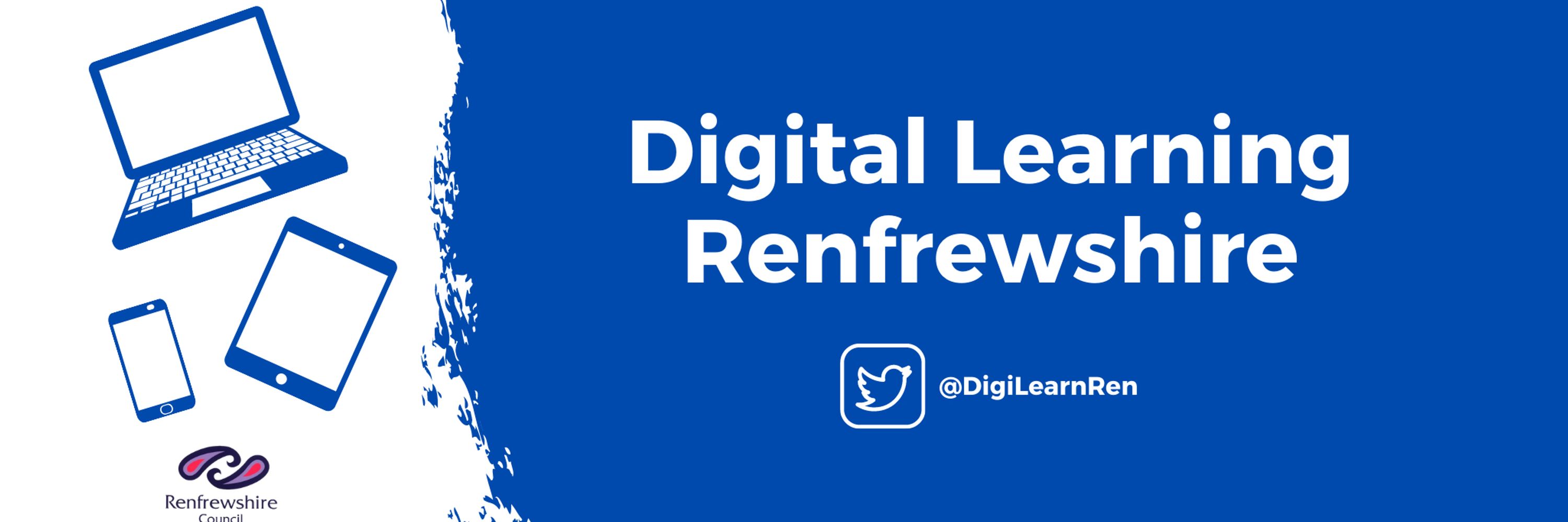DigiLearnRen