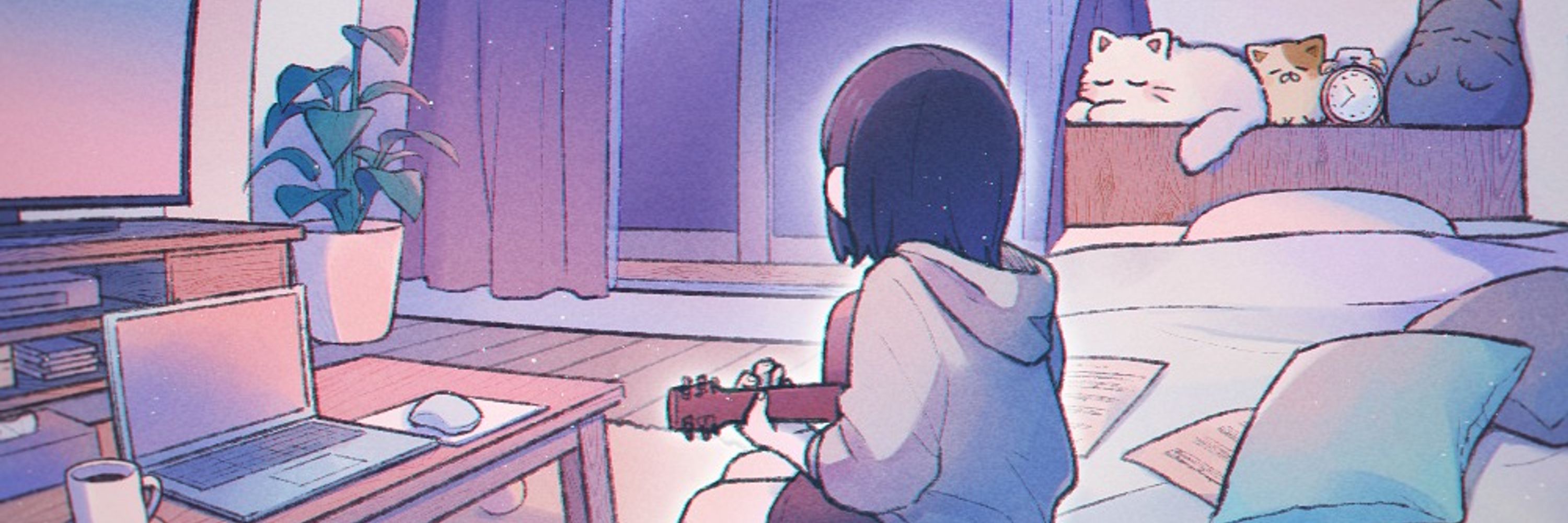 もくの木