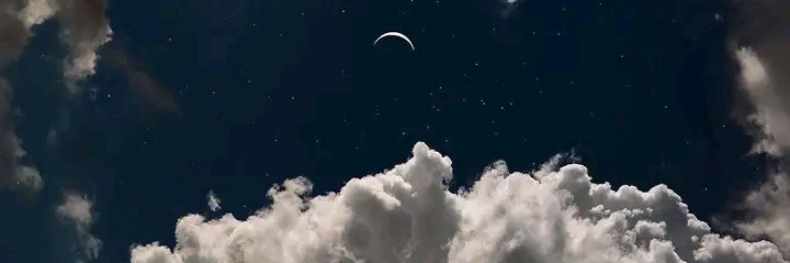 きゅうら💫