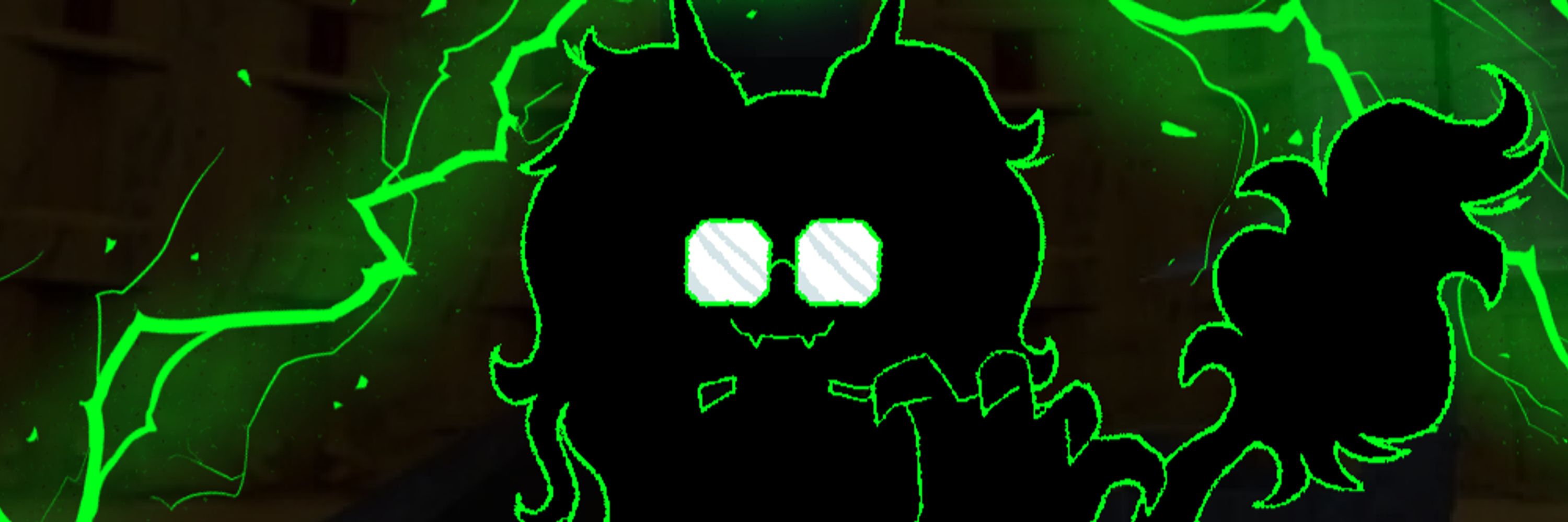 Olmyra