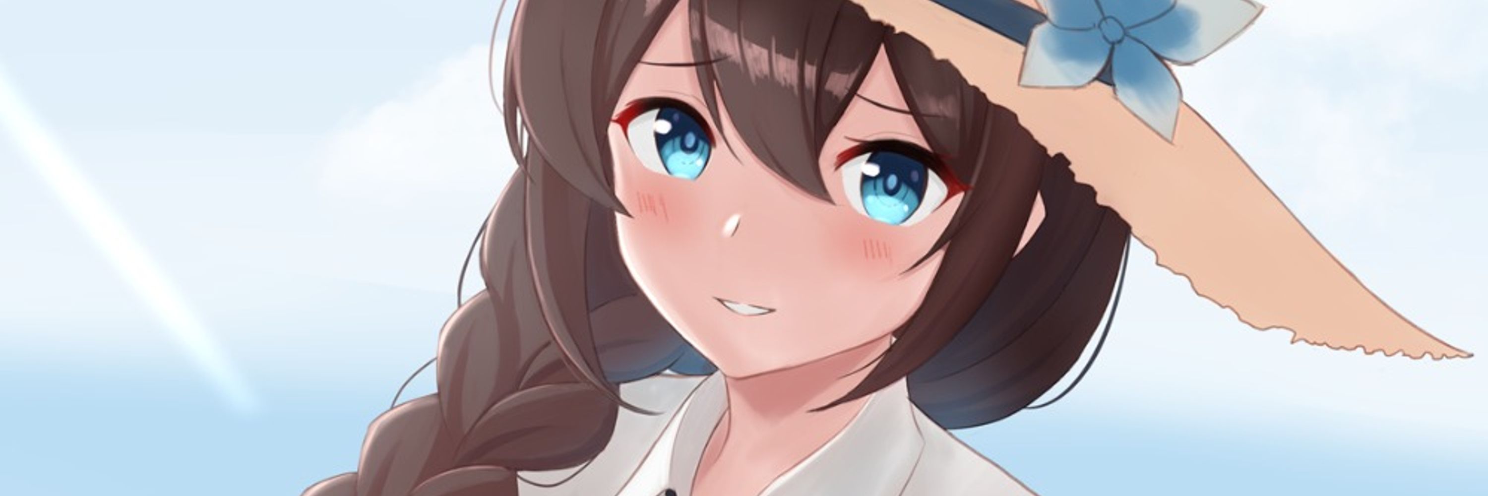アメさん