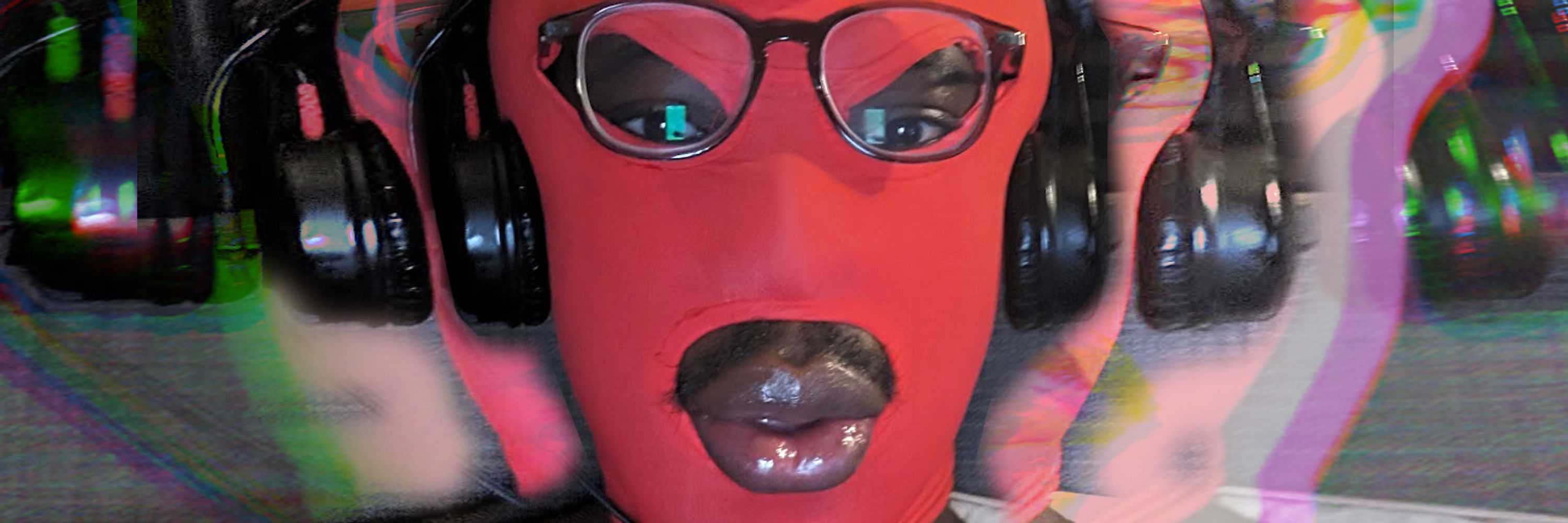 J. O. Cringe 🍆🕳️