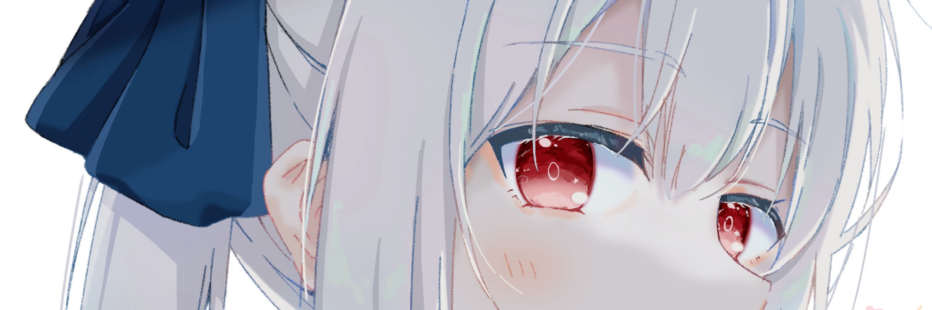 りゅっち