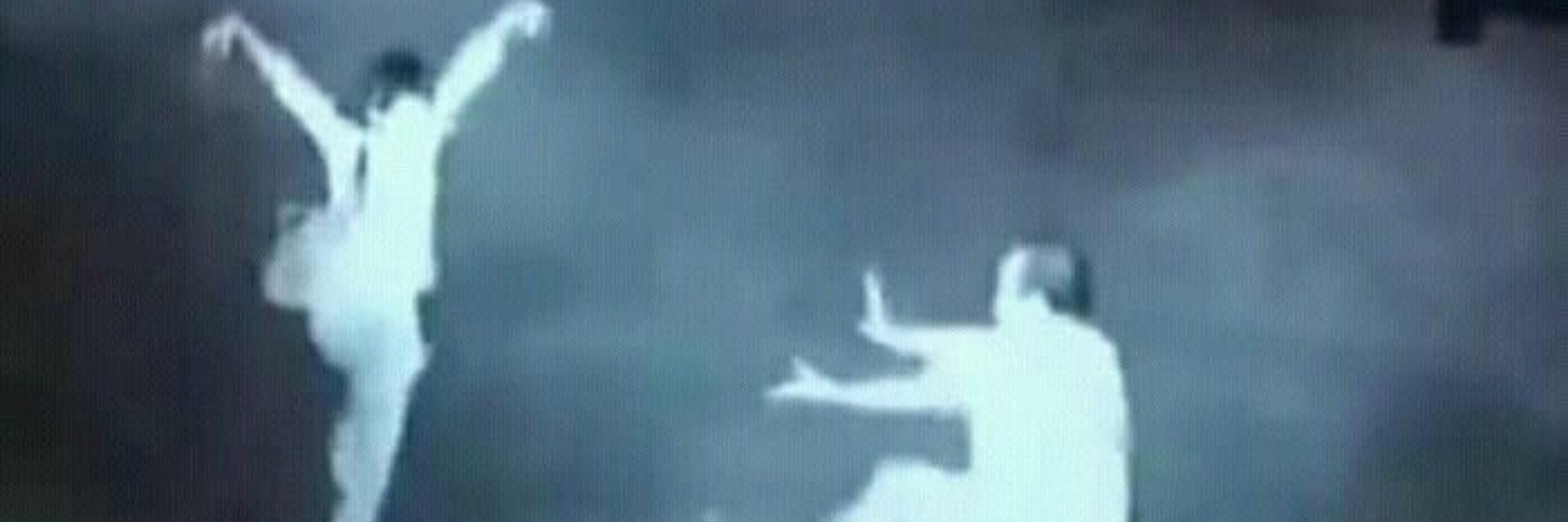 쵸설.