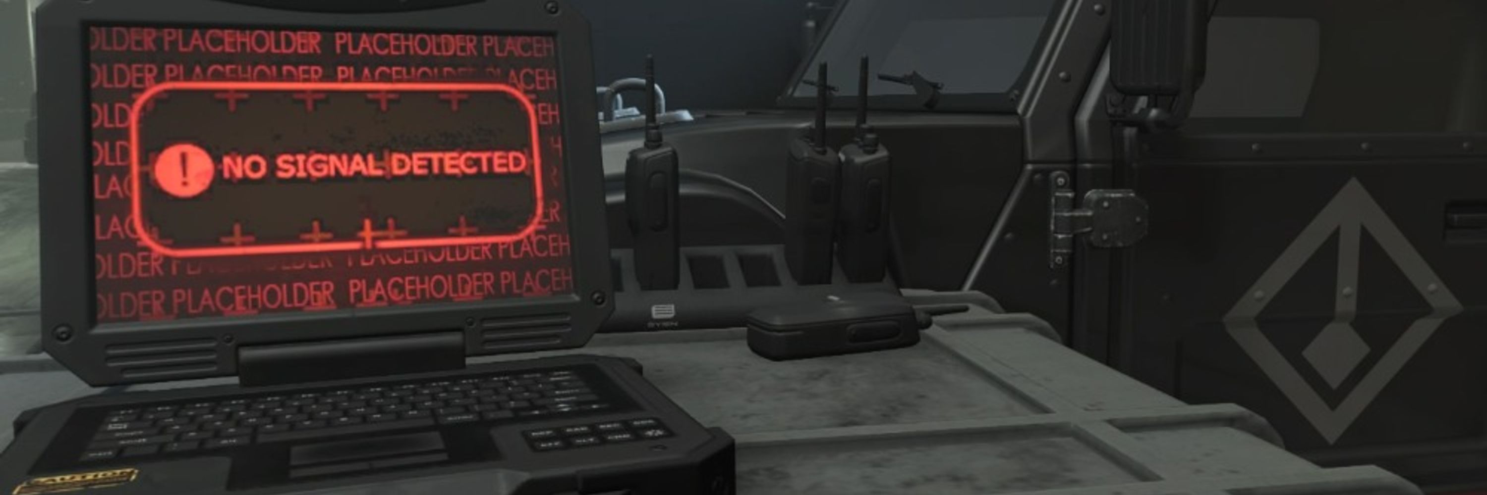 AgentRed