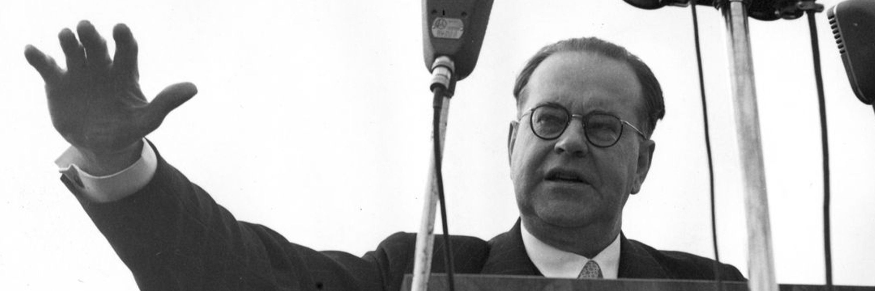 Johannes Hulter