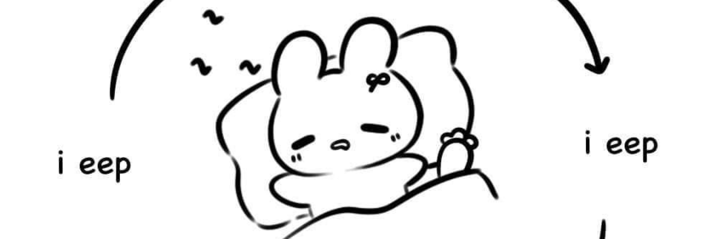 N e m u i😴💖