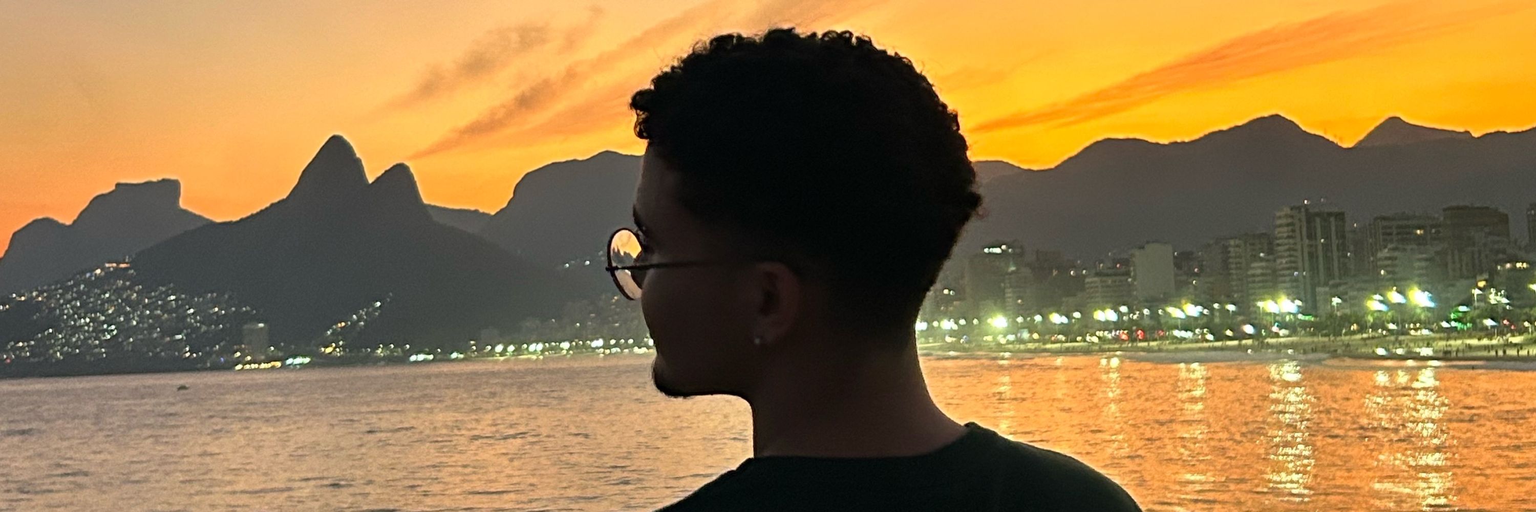 gabriel dias