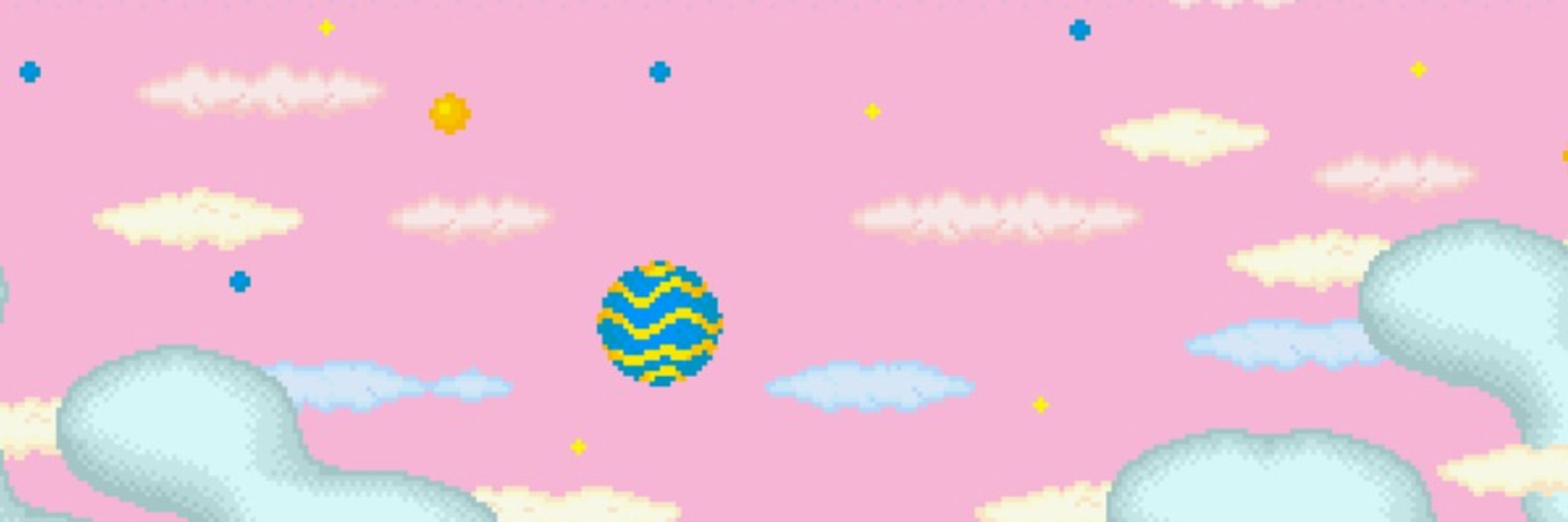 TrickyTriangles