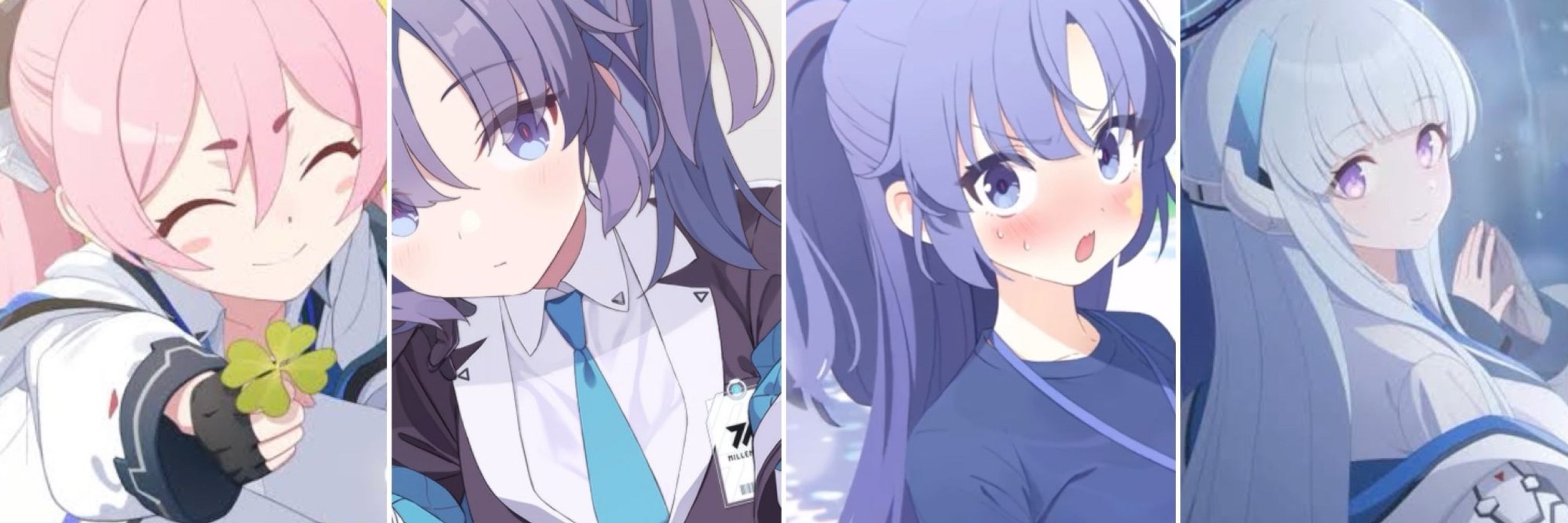 まなてぃー
