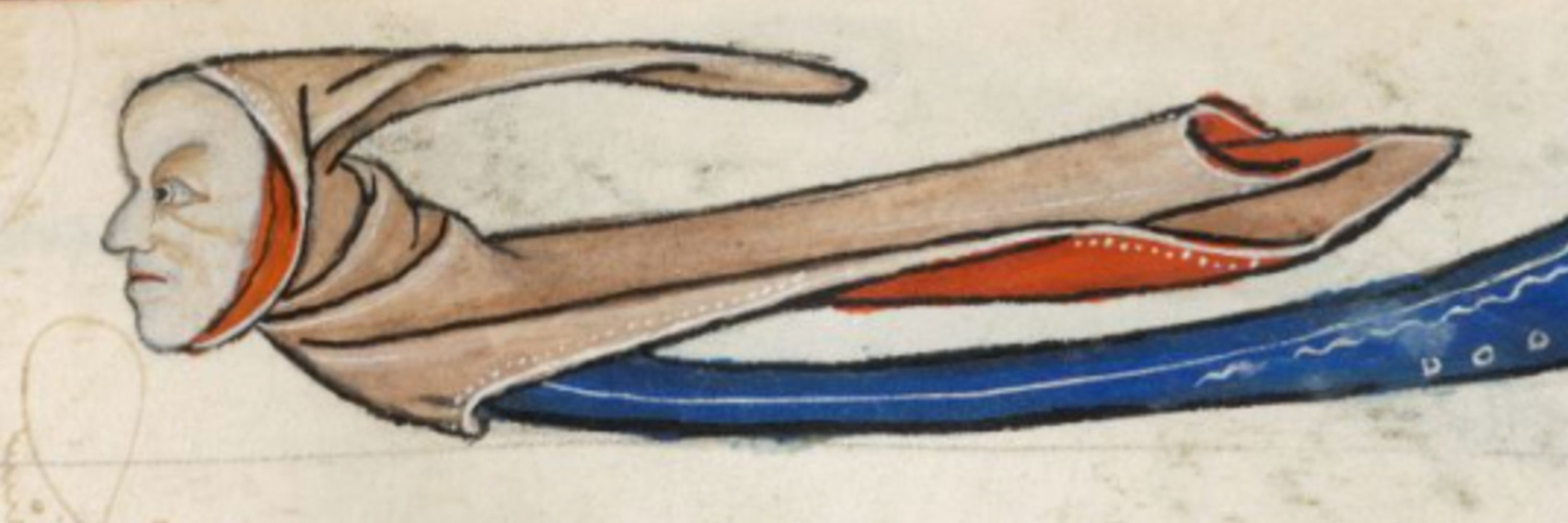 Medieval Art