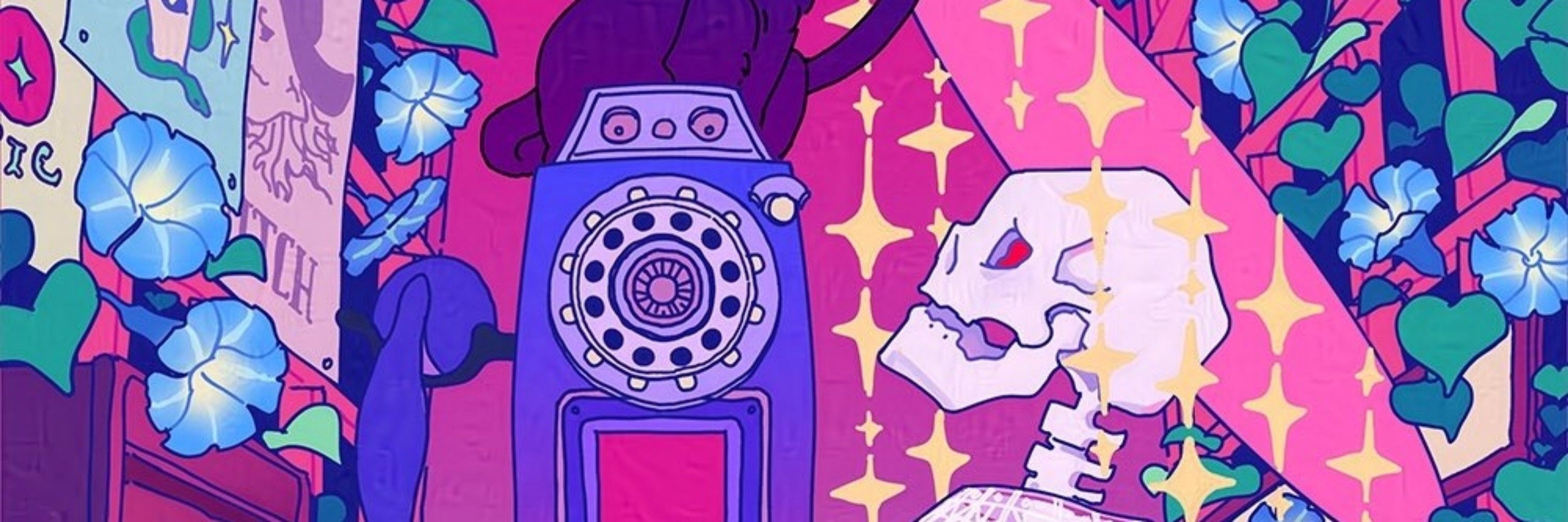 ʀɪɴᴀ - NSFW rts 