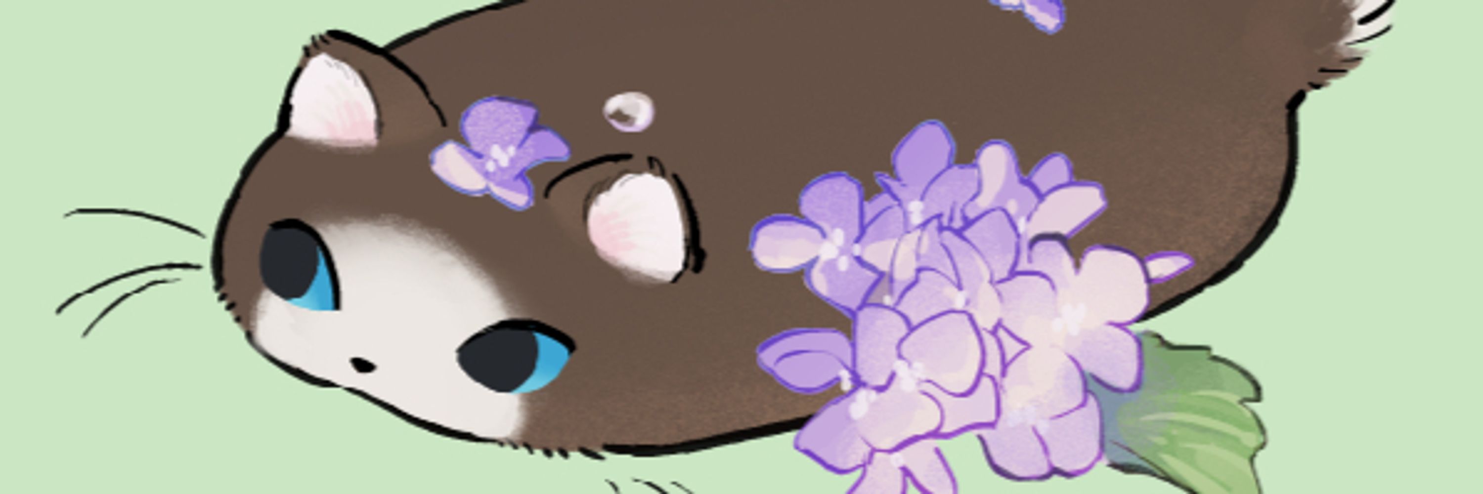 Shiny Pichu
