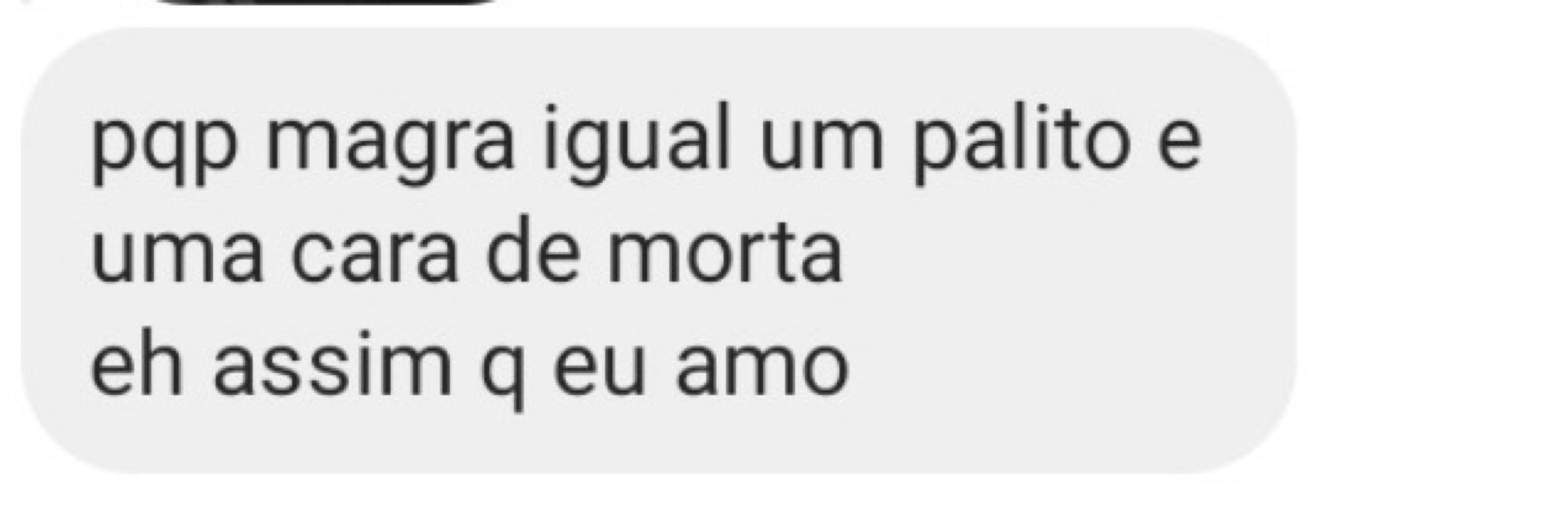 hannia 
