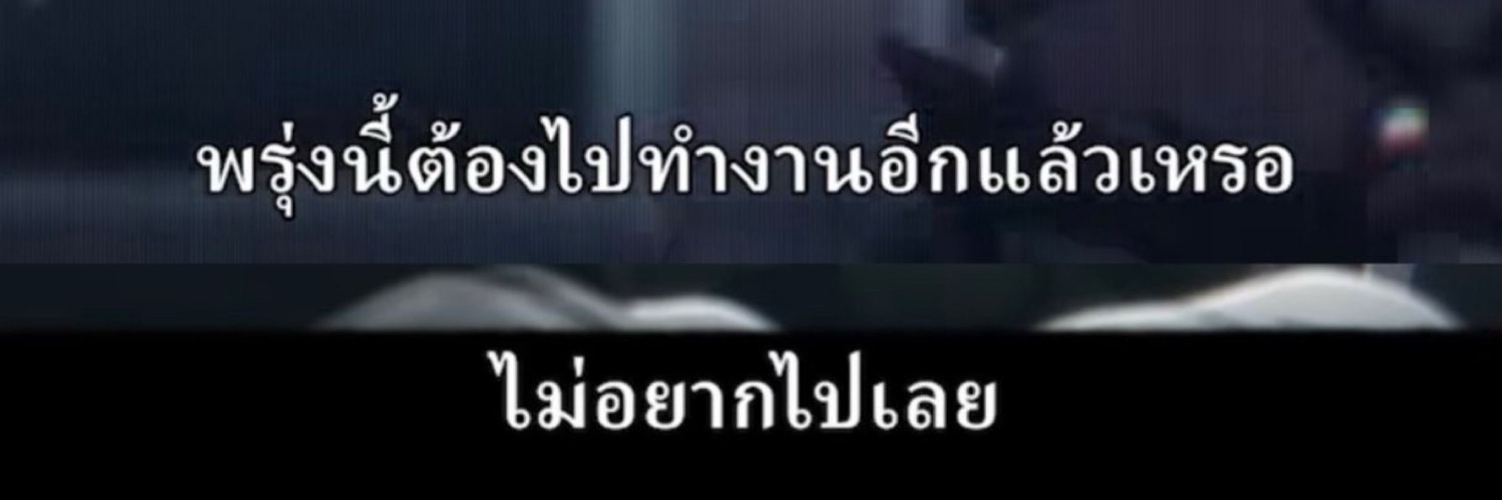 ᡘ֯ .ܸ ݂ .ܸ ྀི১݂🤍