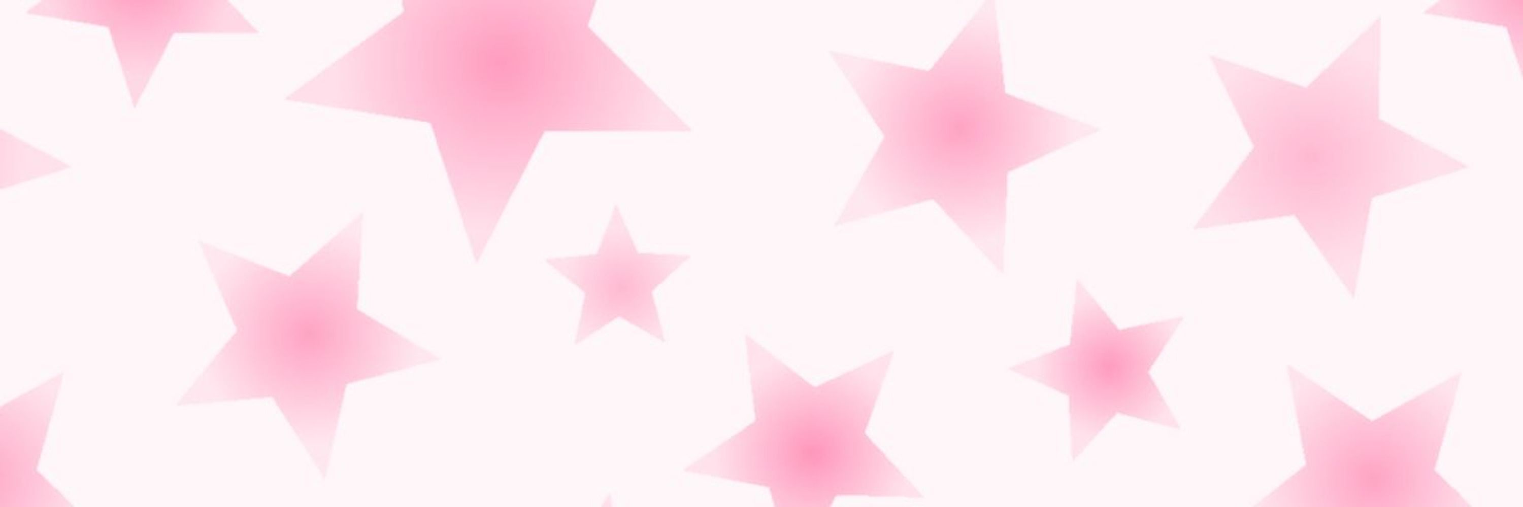 saru