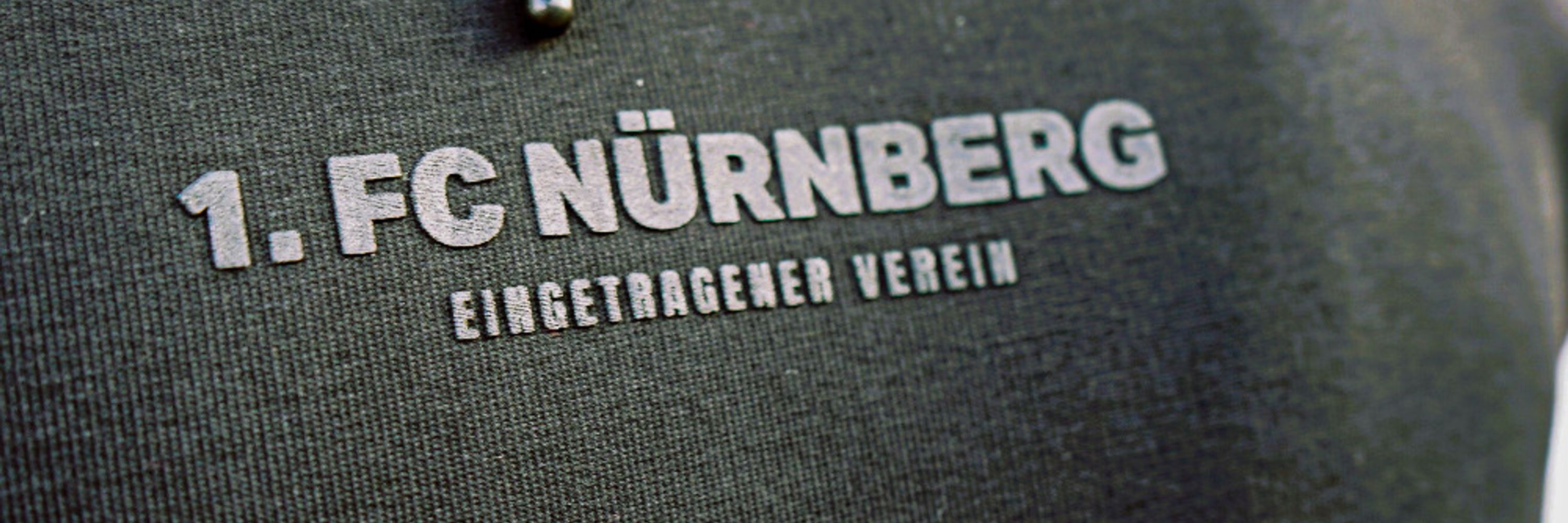 1. FC Nürnberg