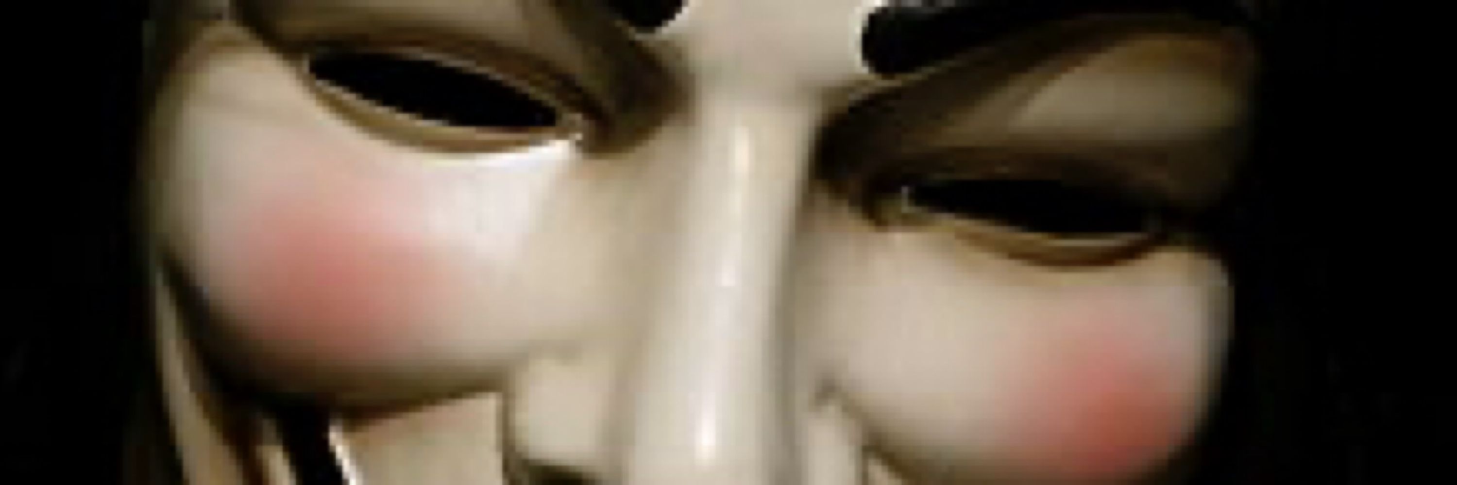 The Enchanter……