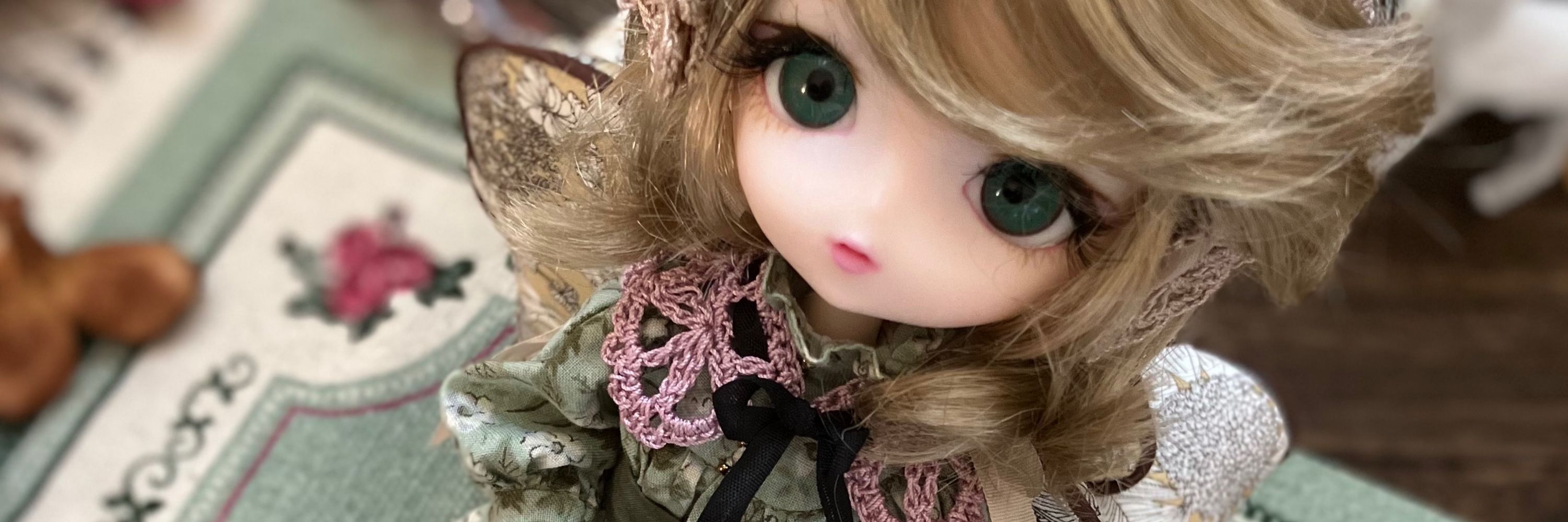 suko