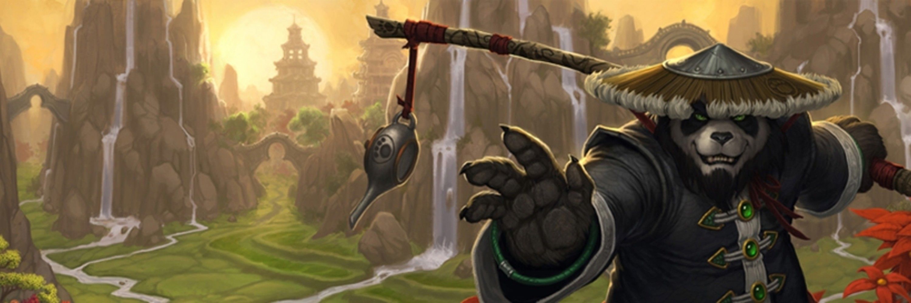 Panda_instinct