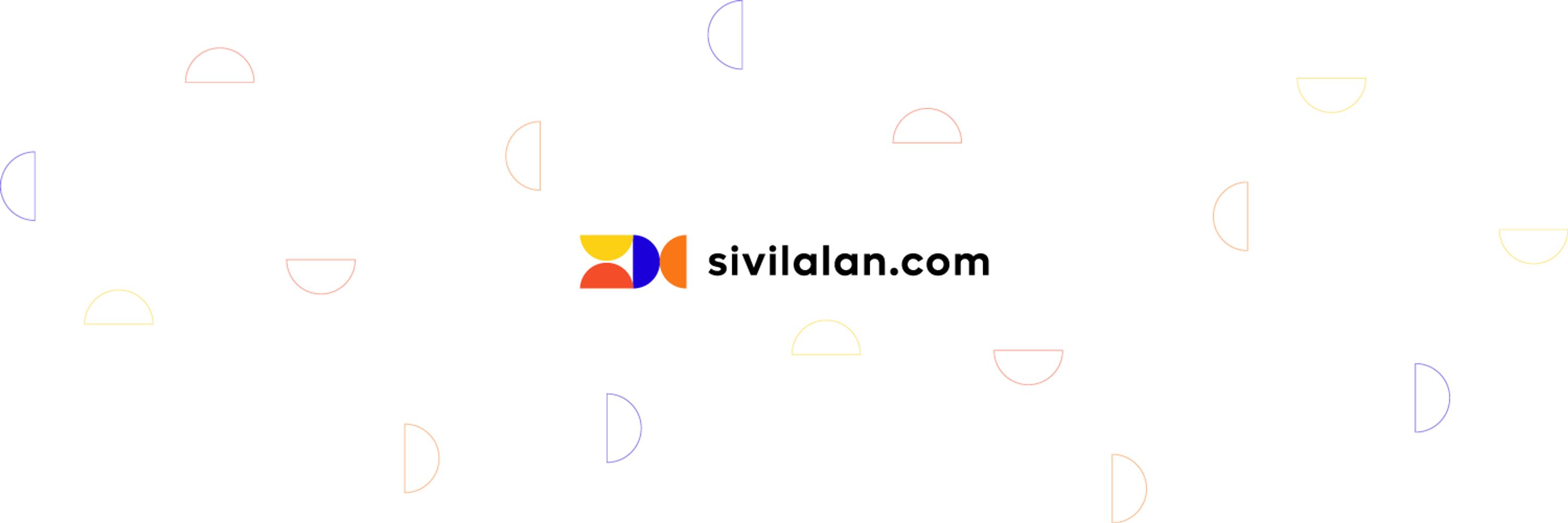 Sivil Alan