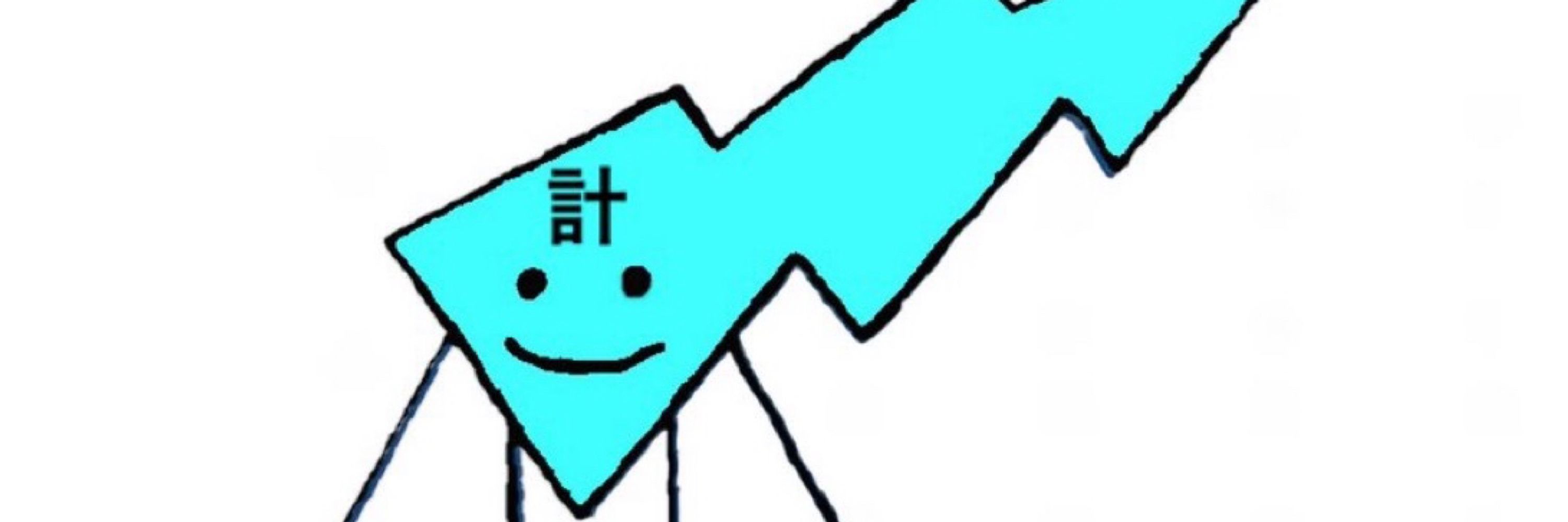 ぬっぺらぼう