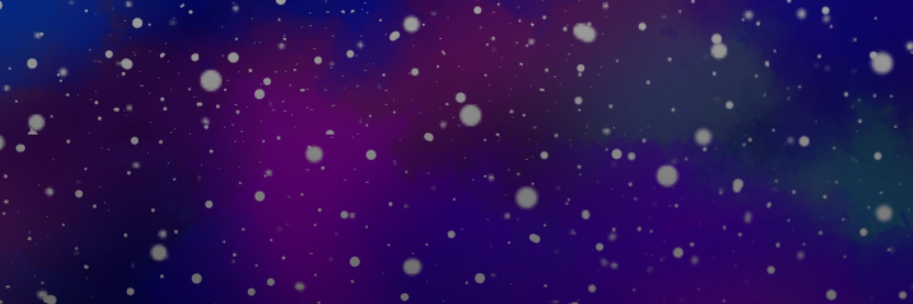 Lunar-Garden