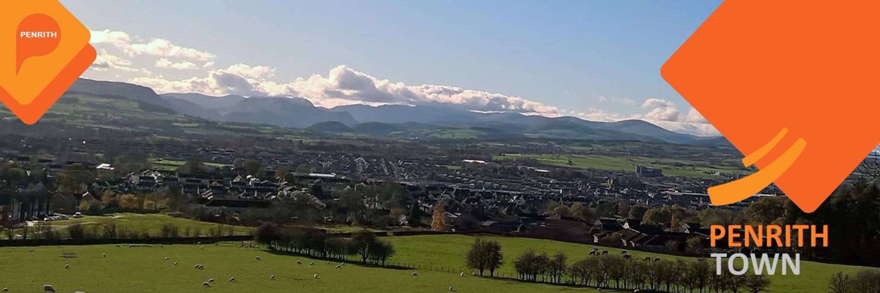 Penrith.Town