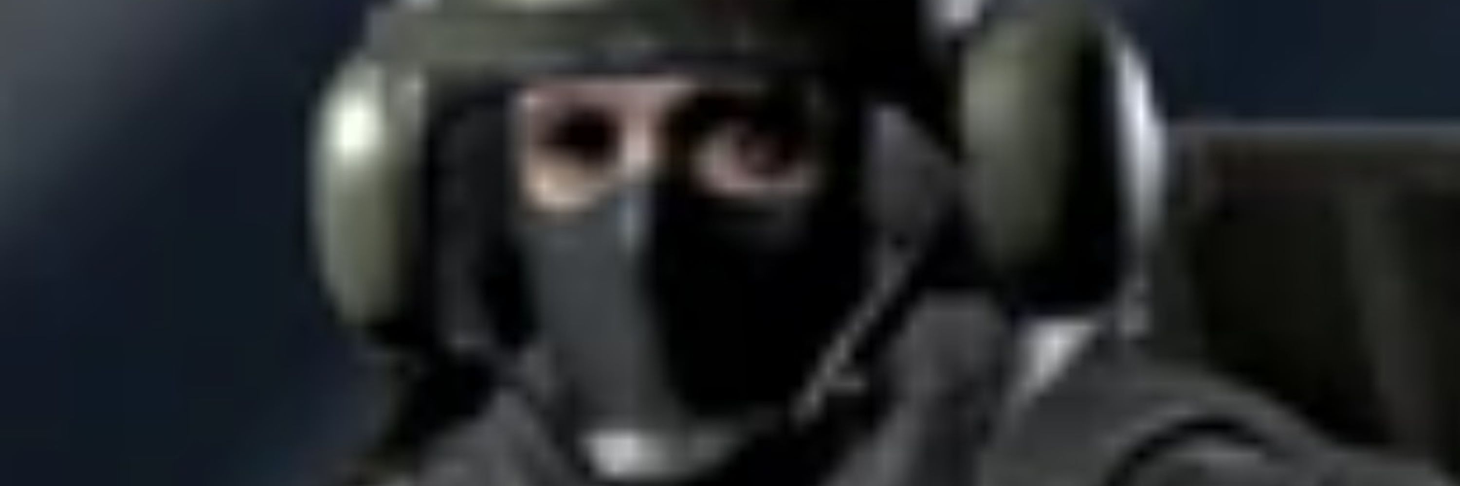 Belle_Blitz