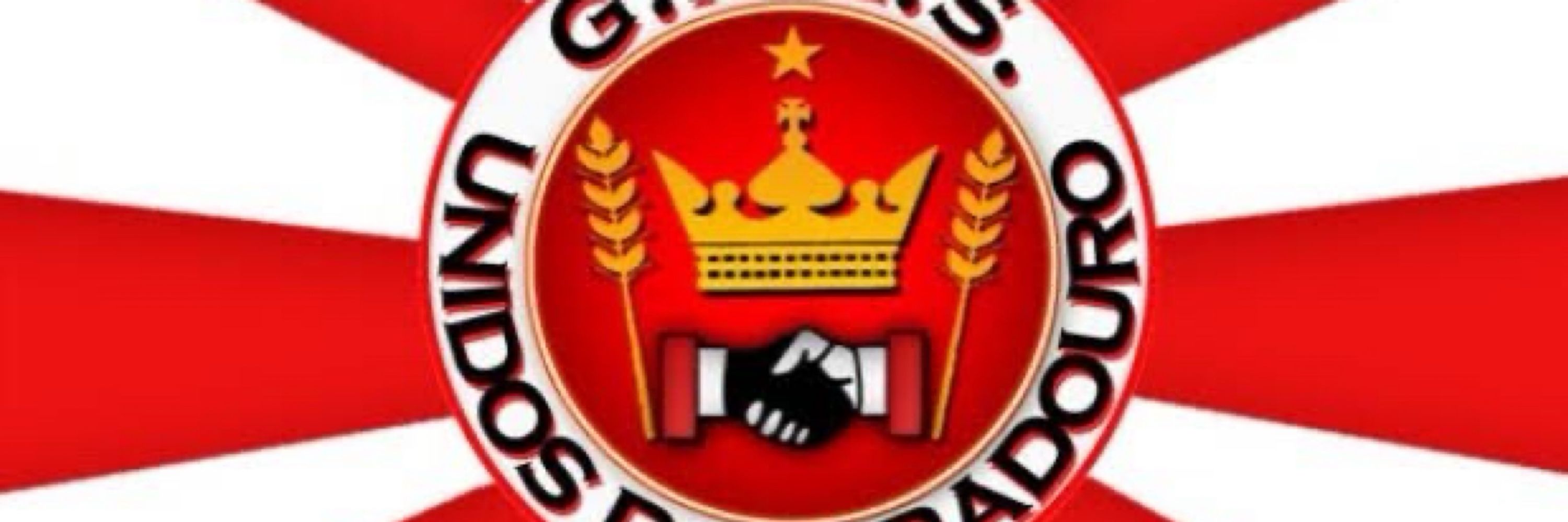 Acsnat_ffc