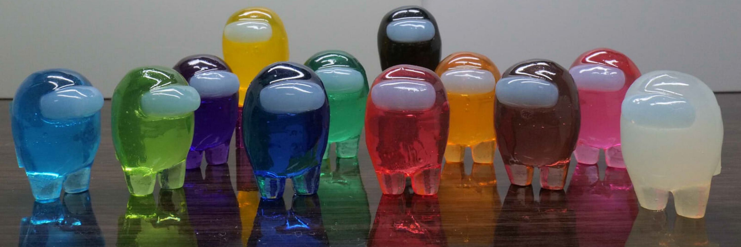 液体スープ