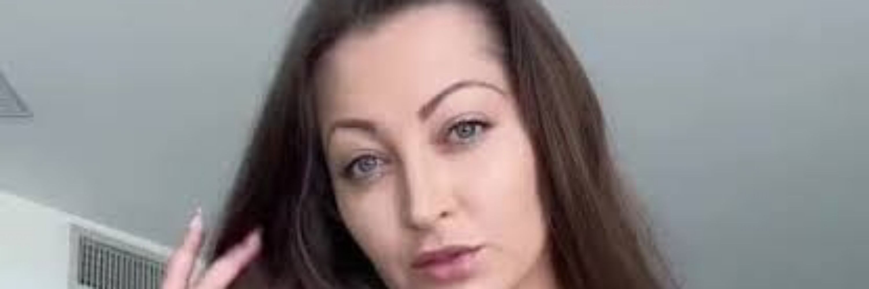 Angela