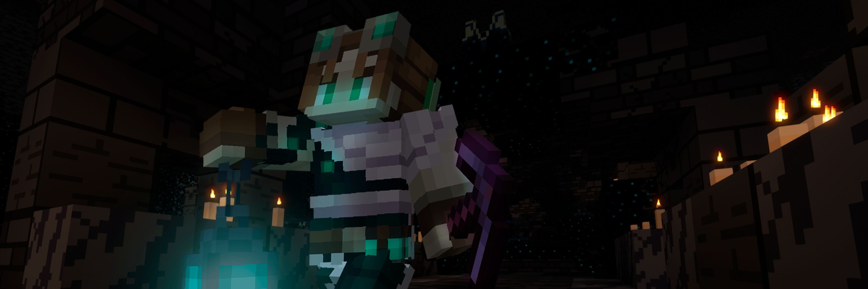 Polbbo_