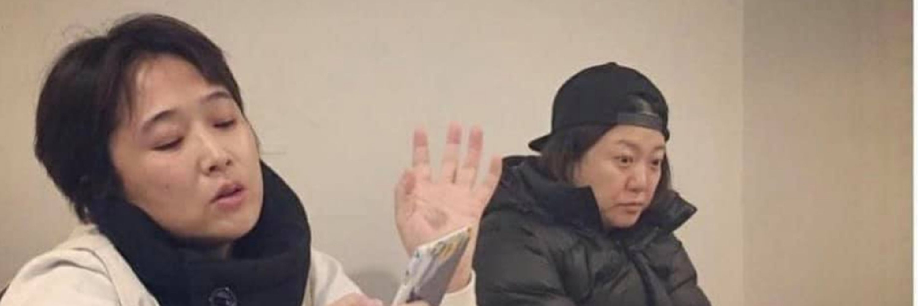계탕