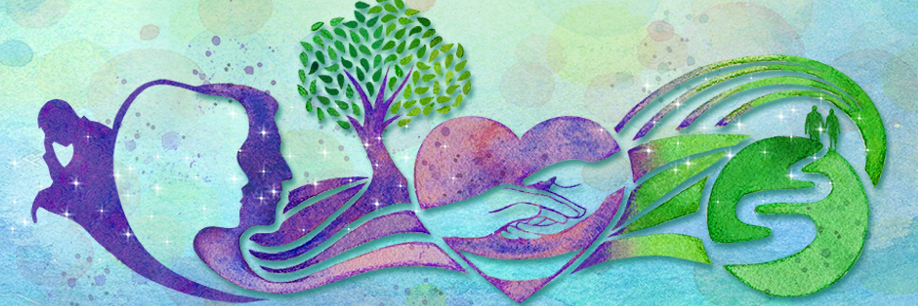 Trauma Transformed with Dr. Grace Chen LMFT