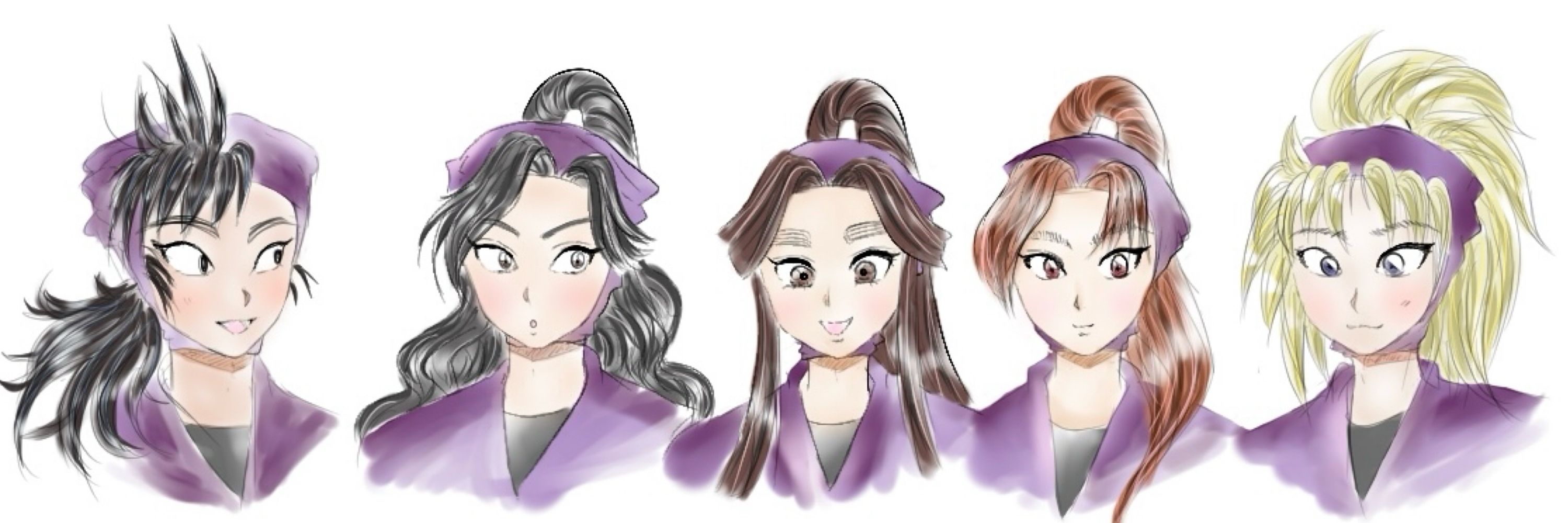ササミサ