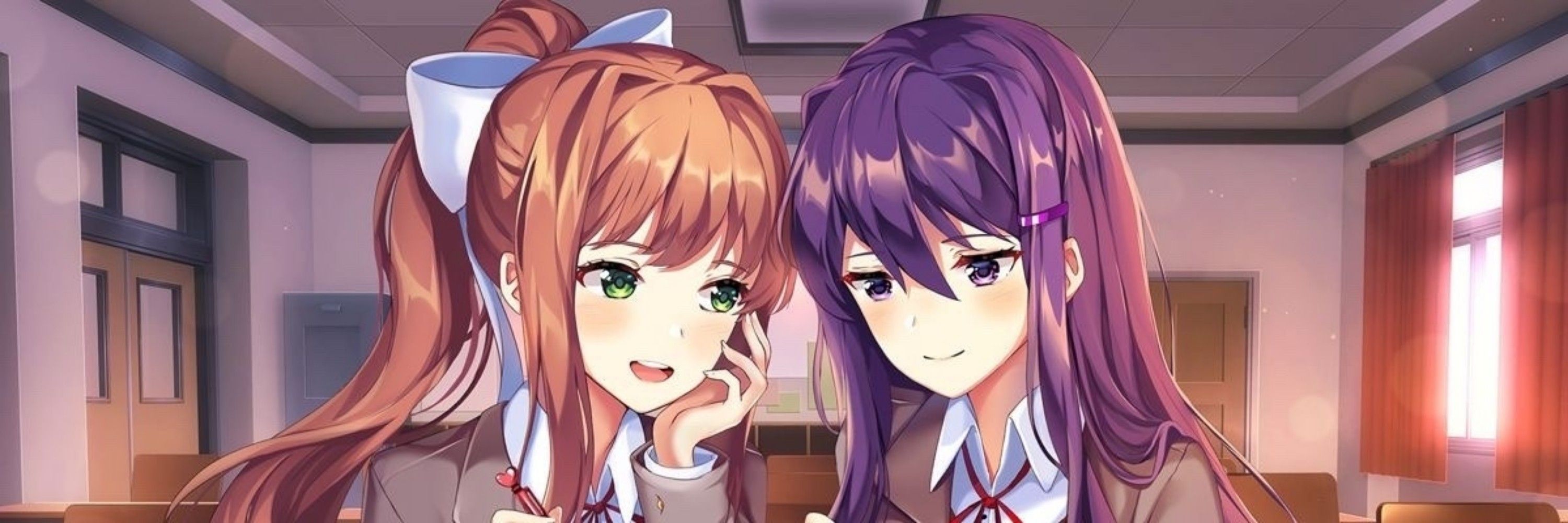 Mkkrsysk