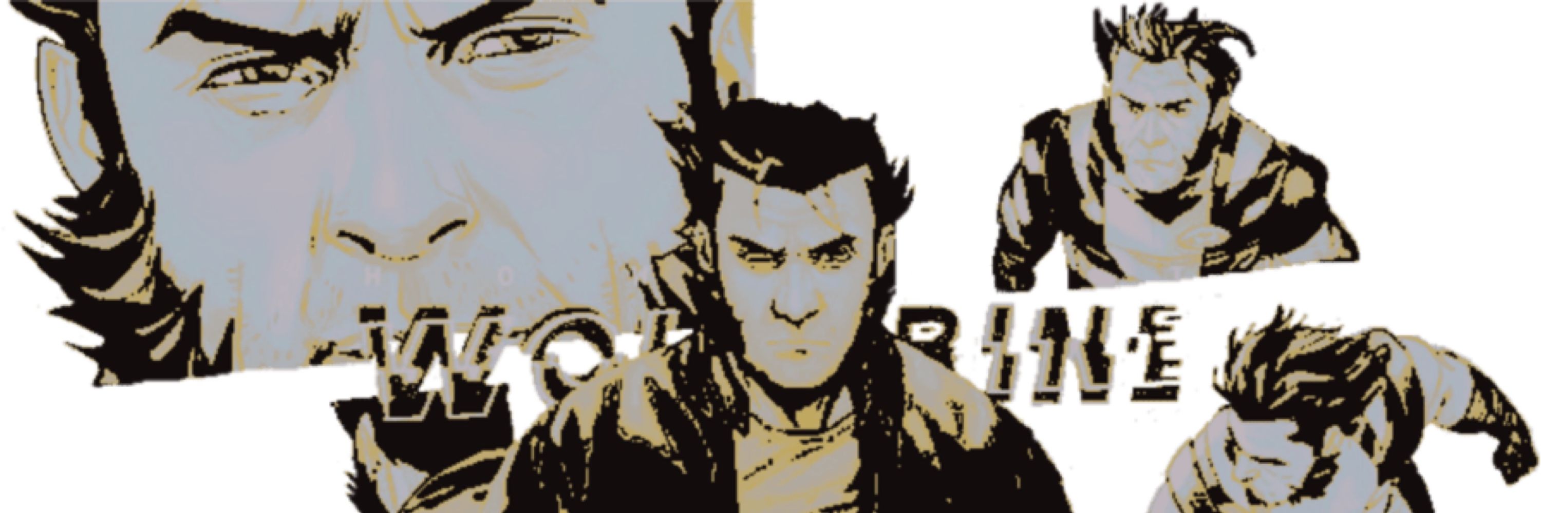 ‍ ‍ ‍ 𝑾𝑶𝑳𝑽𝑬𝑹𝑰𝑵𝑬 ␥