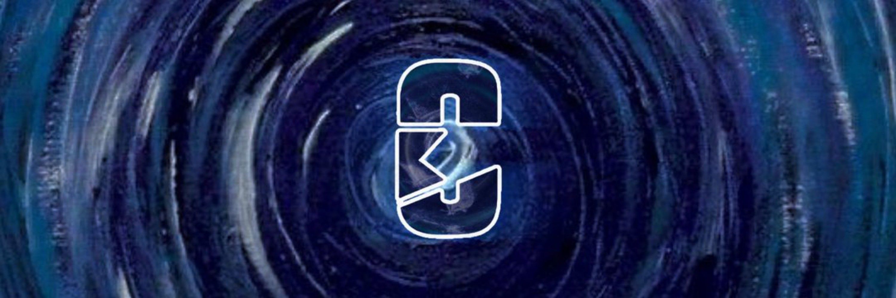 Niko.🌌  | É outubro.