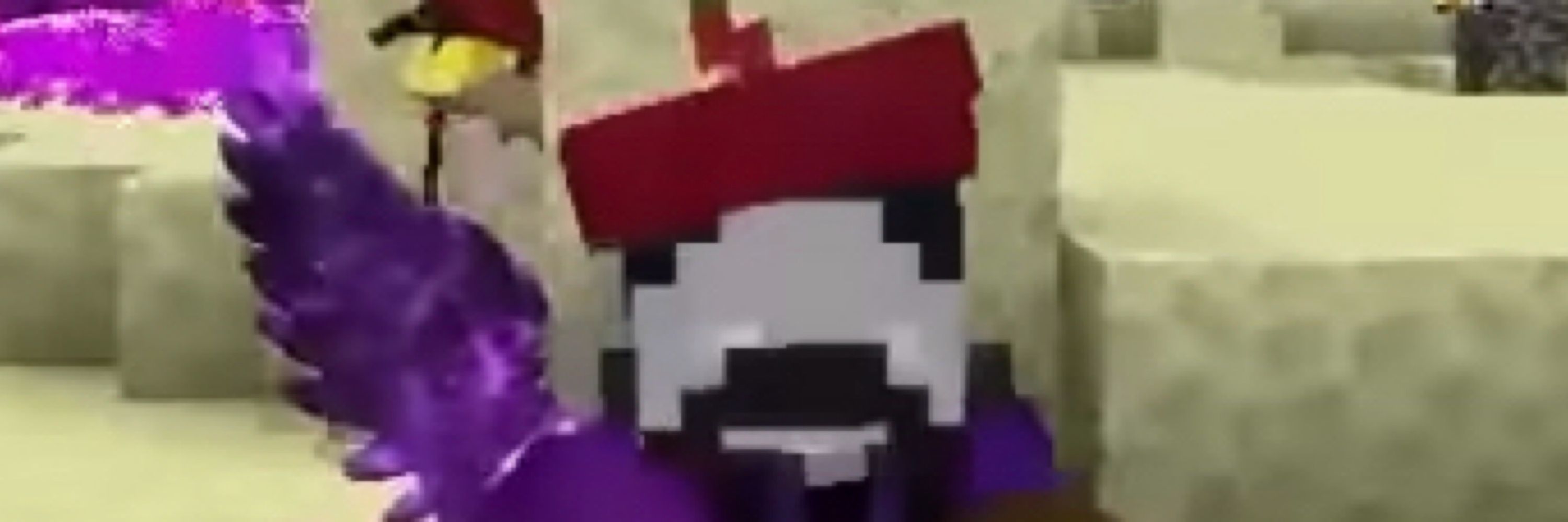 Sam