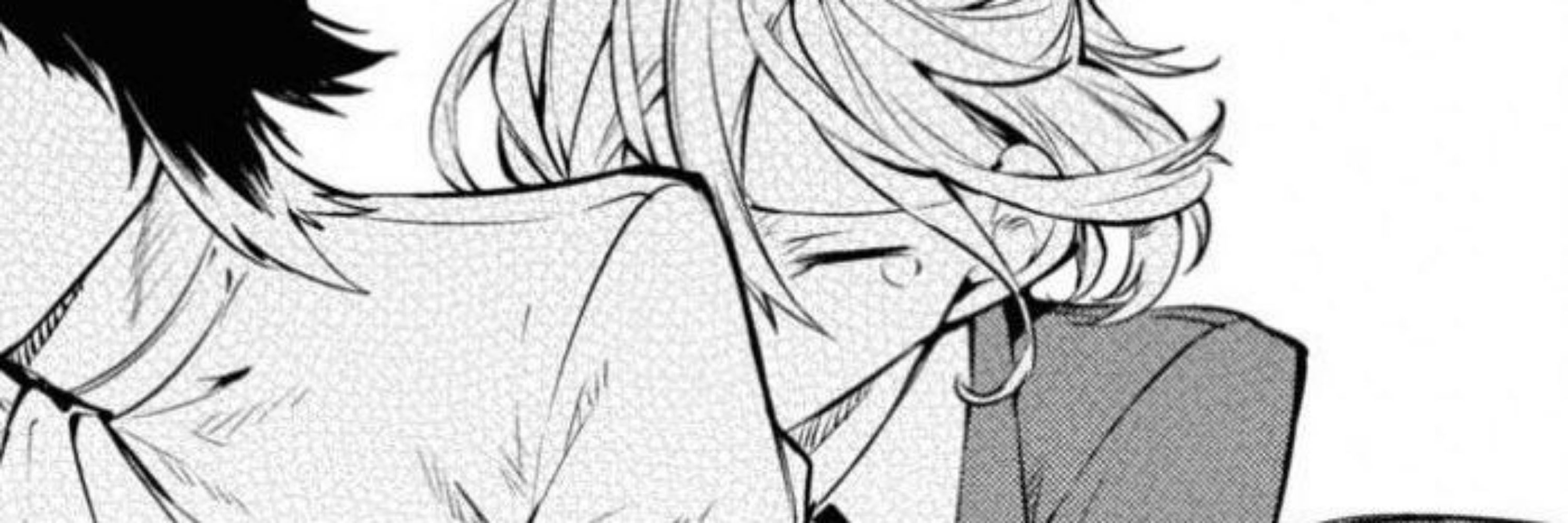justice for akutagawa and higuchi