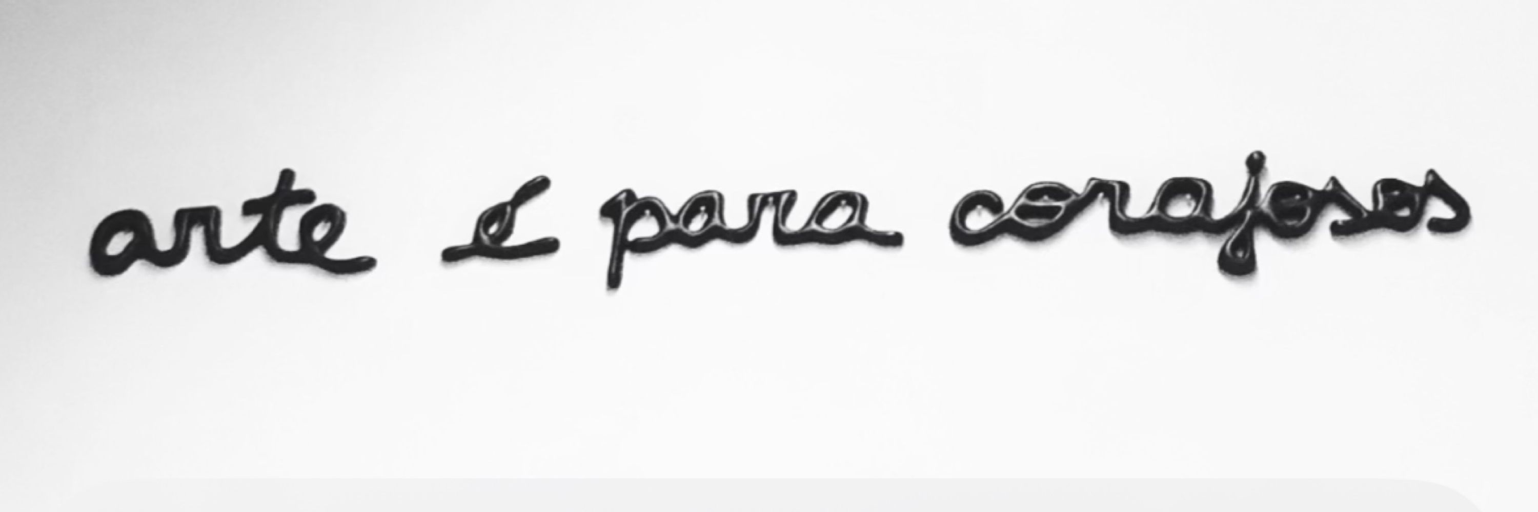 Thais