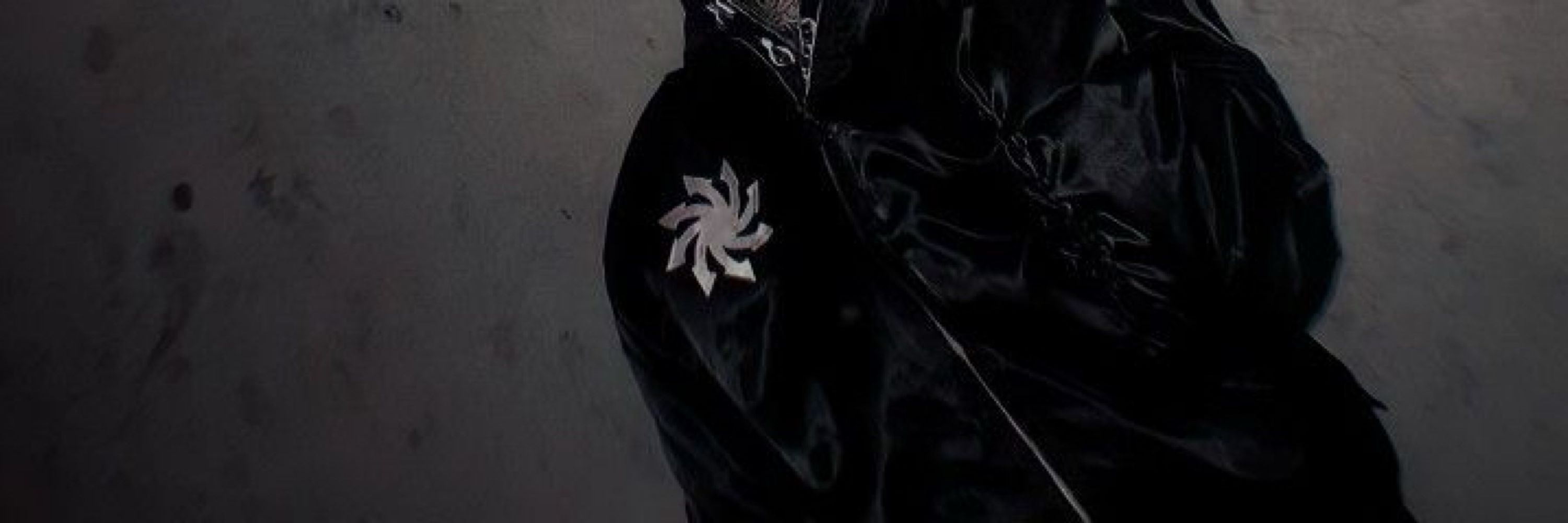 schizo satan - sh 🦇(-2/7kg) 