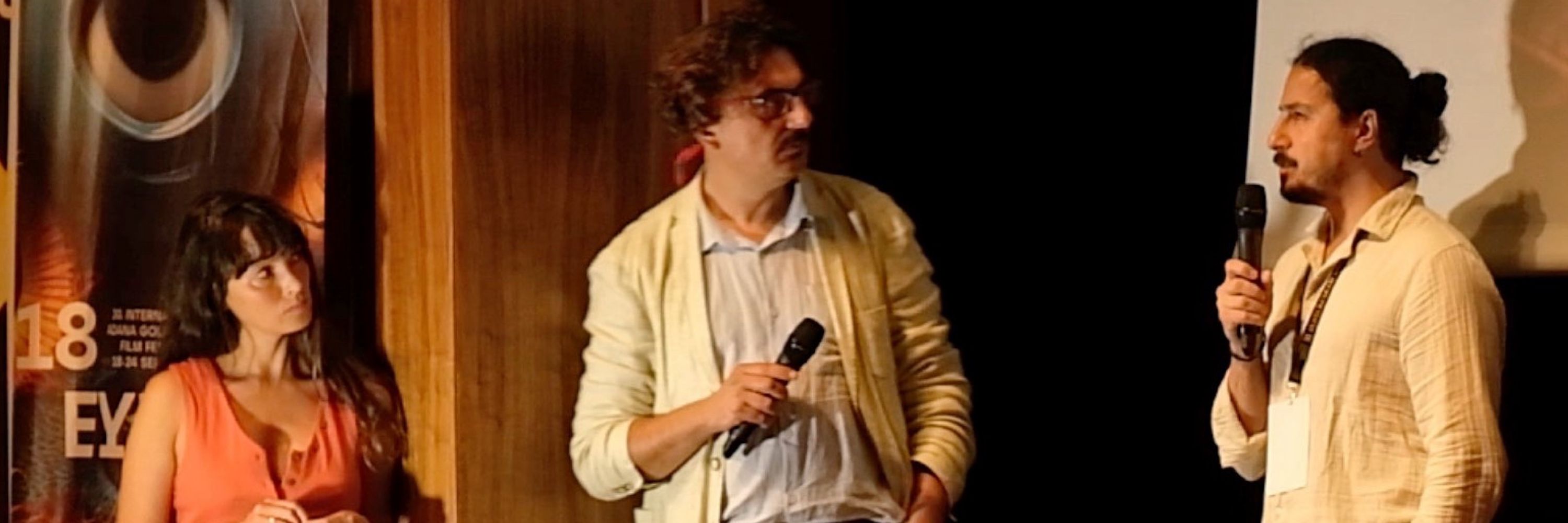 tufansimsekcan