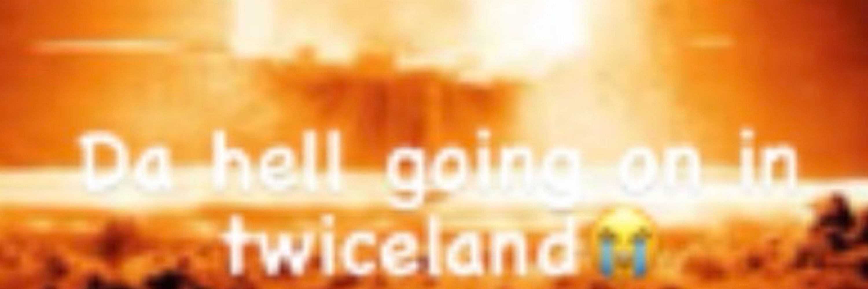 s***