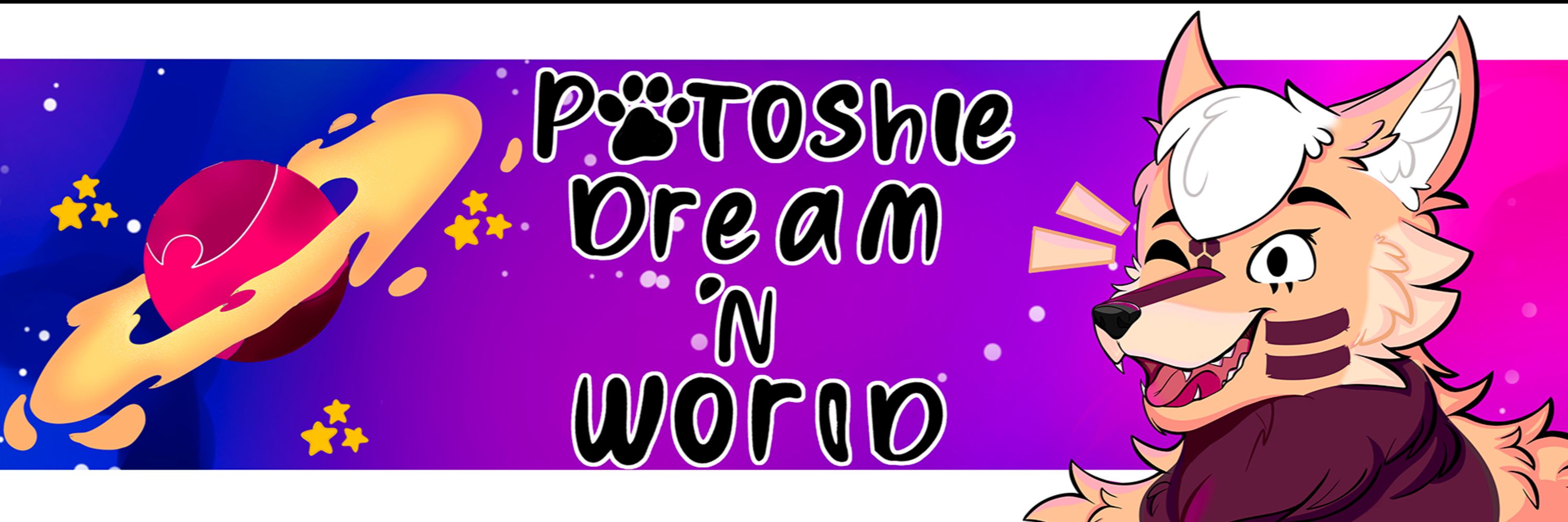 Patoshie 