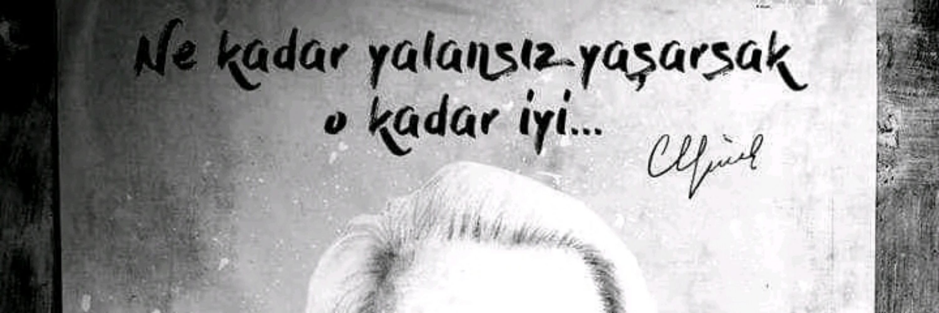Funda🍀
