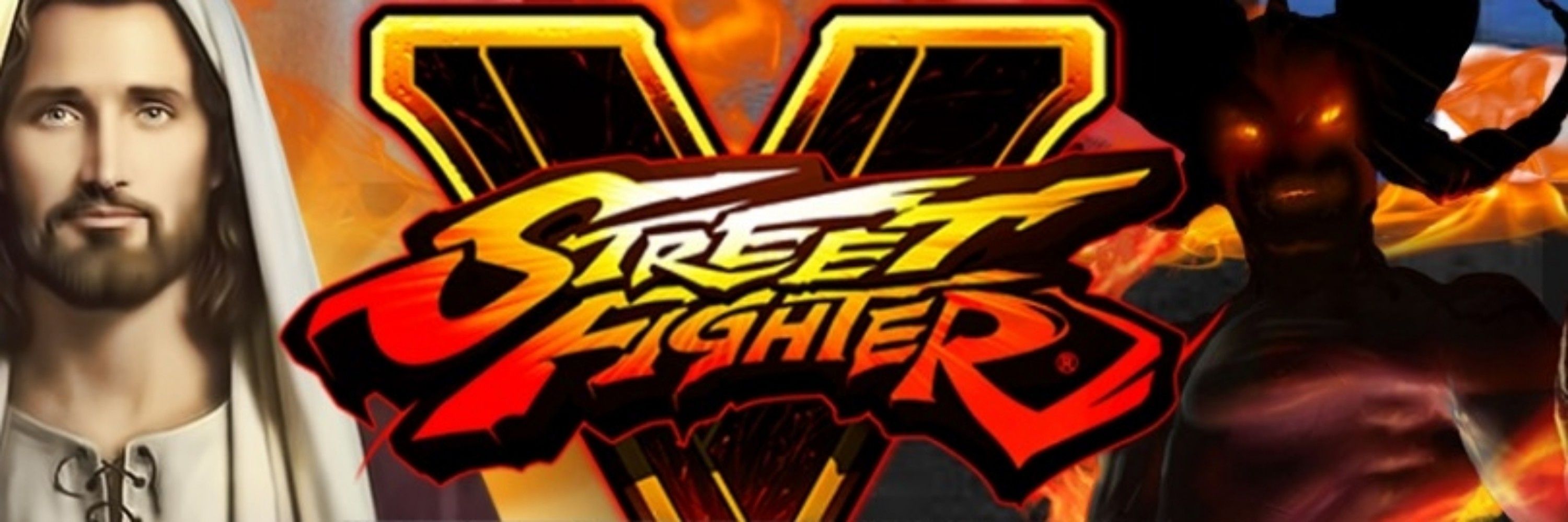 SFV Até a Nuuvem dar por 9,99