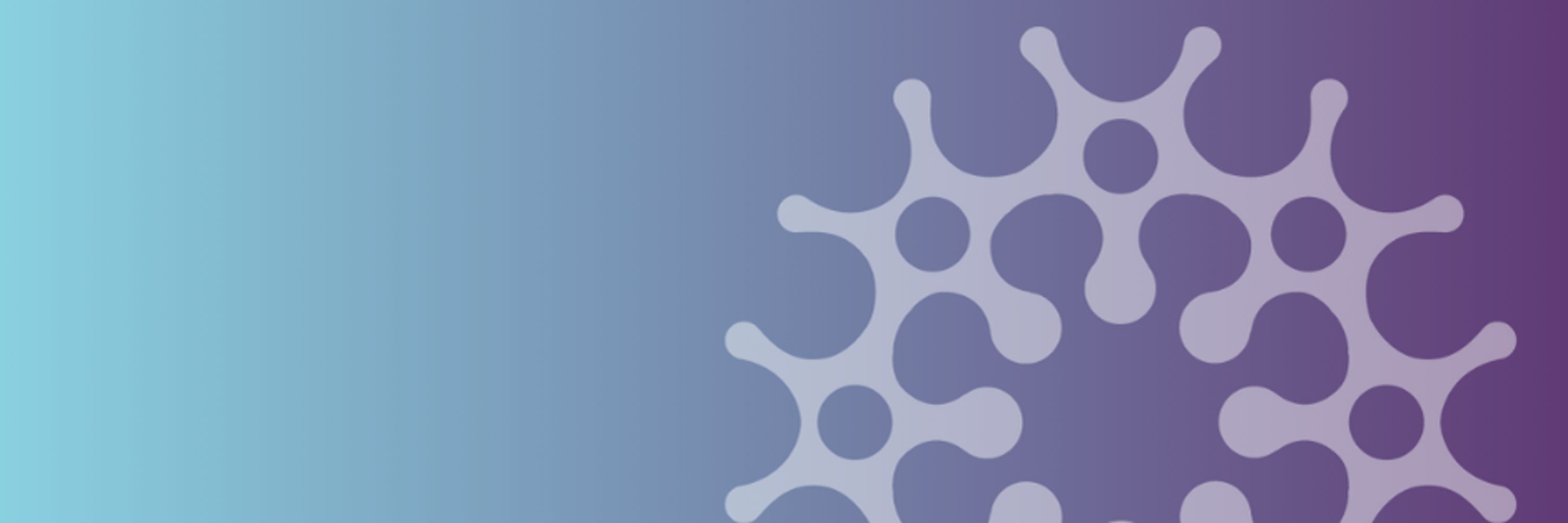 The Deeble Institute for Health Policy Research