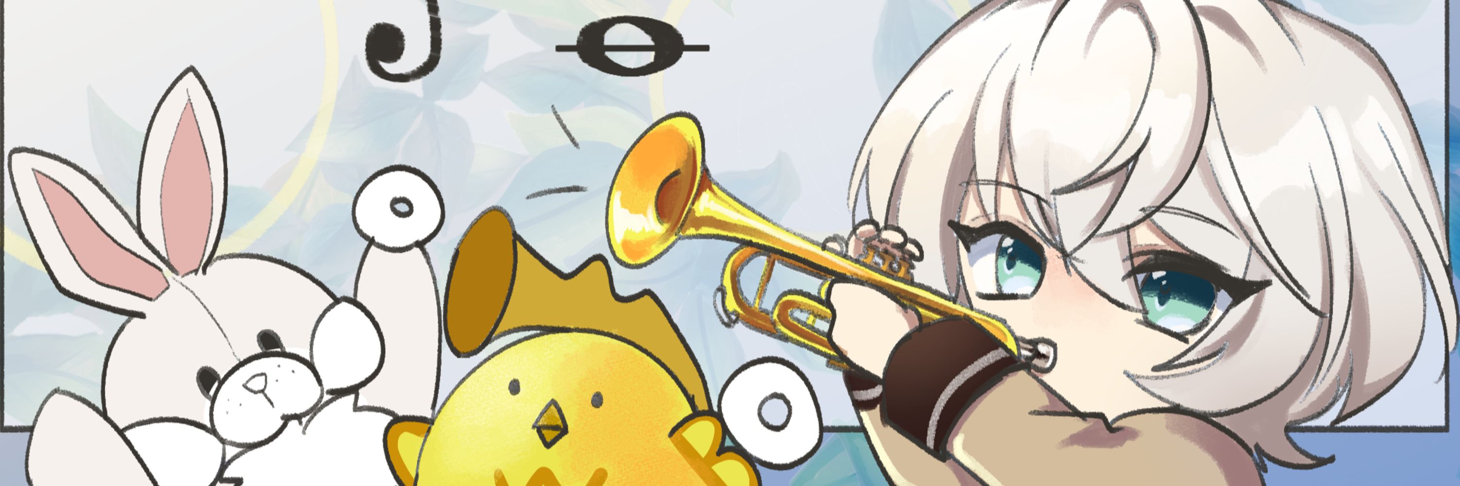 まさ